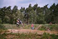 xl treffen 2004 3fh000028